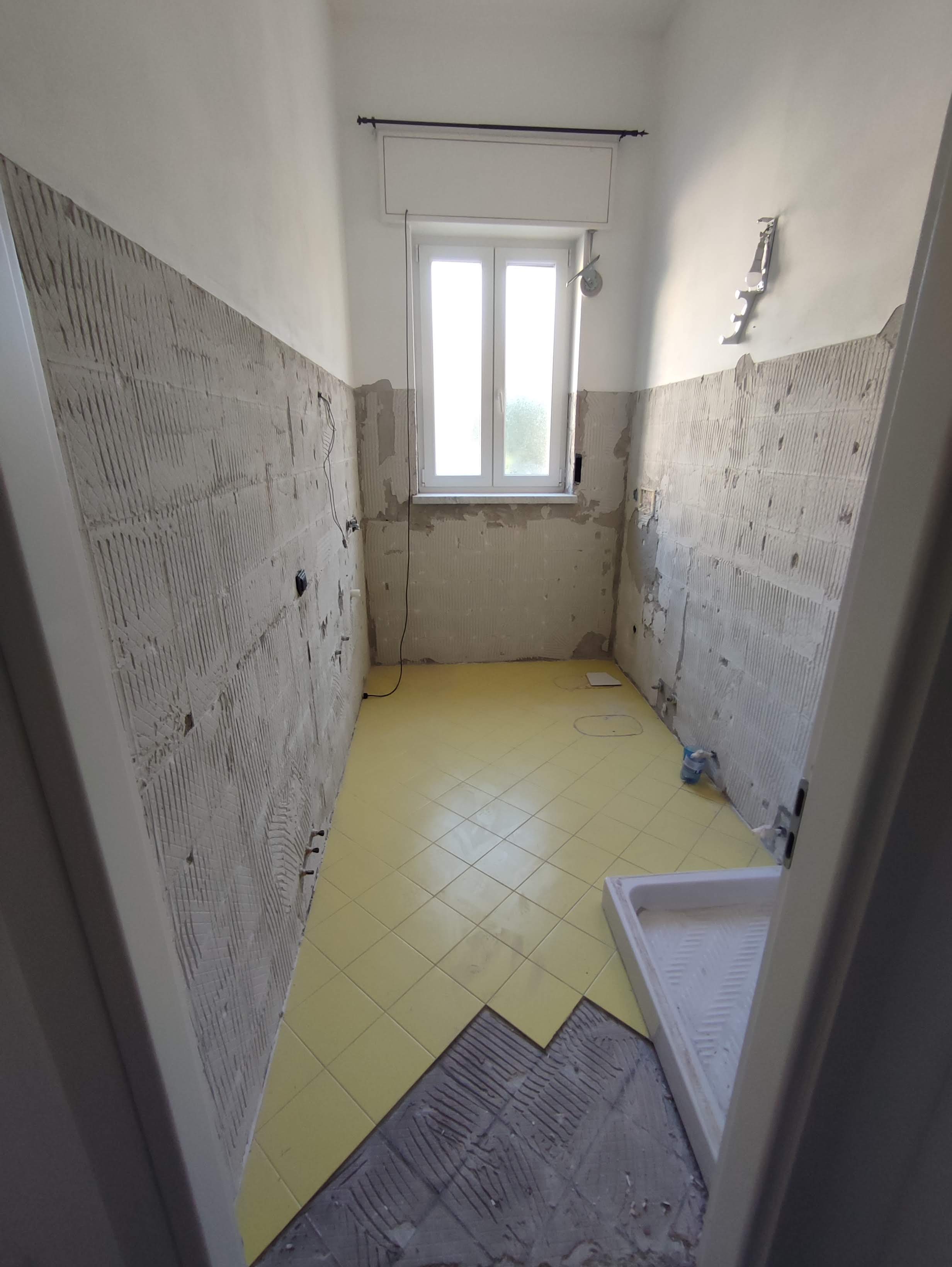Cantiere progetto 1 - Immagine 3